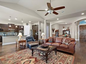 21912 Rock Wren RD, Spicewood TX 78669