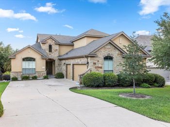 21912 Rock Wren RD