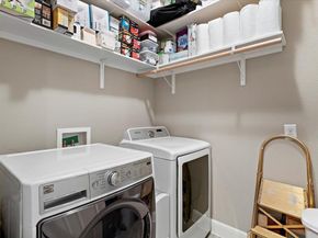 21912 Rock Wren RD, Spicewood TX 78669
