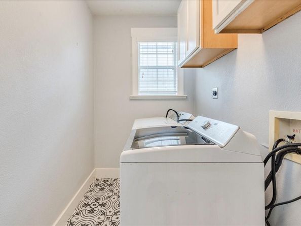 203 Ben Howell DR, Austin TX 78704