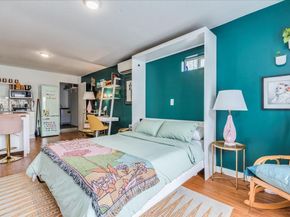 203 Ben Howell DR, Austin TX 78704