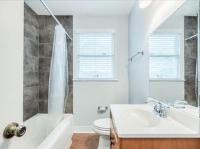 203 Ben Howell DR, Austin TX 78704
