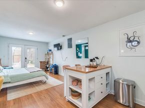 203 Ben Howell DR, Austin TX 78704