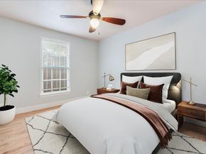 203 Ben Howell DR, Austin TX 78704