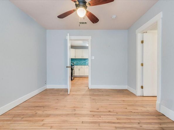203 Ben Howell DR, Austin TX 78704