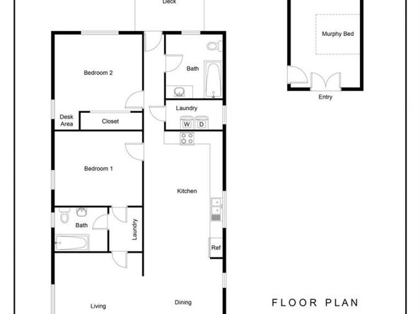 203 Ben Howell DR, Austin TX 78704