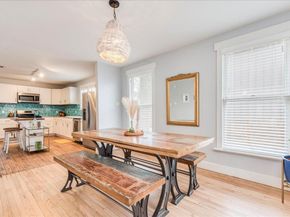 203 Ben Howell DR, Austin TX 78704