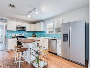 203 Ben Howell DR, Austin TX 78704