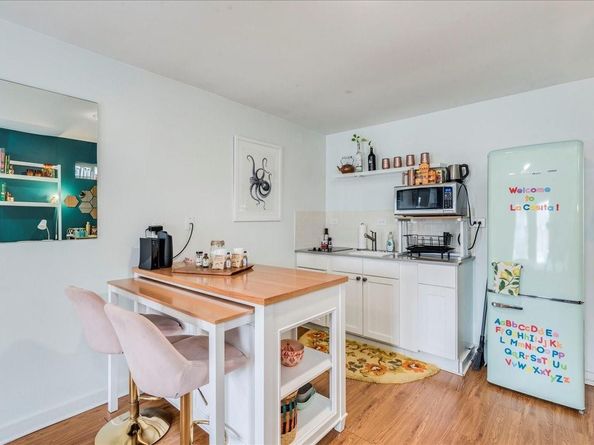 203 Ben Howell DR, Austin TX 78704