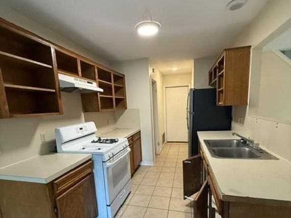 1113 Orchard Park CIR, Pflugerville TX 78660