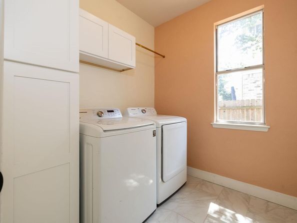 403 Keenland DR, Georgetown TX 78626