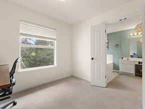 403 Keenland DR, Georgetown TX 78626