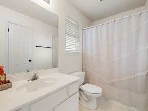 403 Keenland DR, Georgetown TX 78626