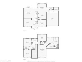 403 Keenland DR, Georgetown TX 78626
