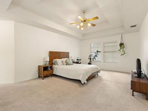 403 Keenland DR, Georgetown TX 78626