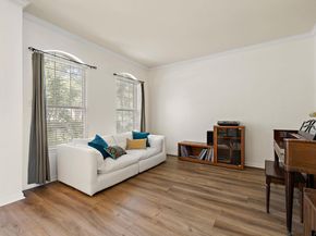 403 Keenland DR, Georgetown TX 78626