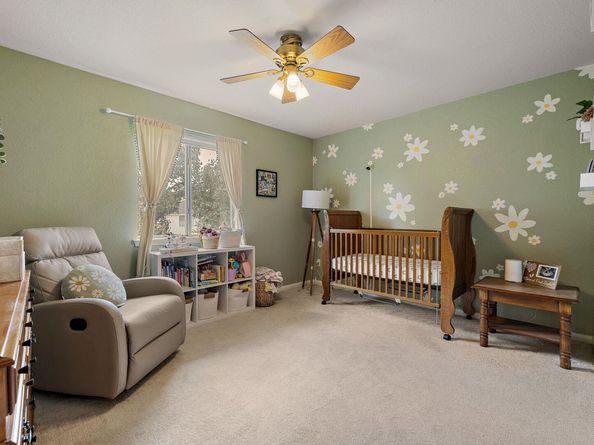 403 Keenland DR, Georgetown TX 78626