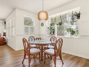 403 Keenland DR, Georgetown TX 78626