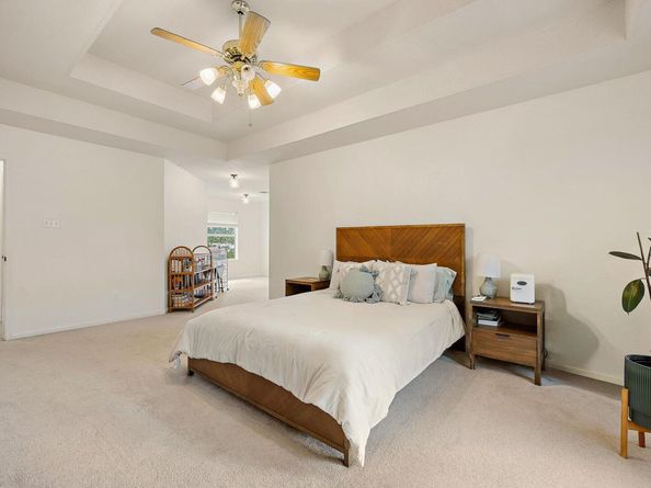 403 Keenland DR, Georgetown TX 78626