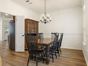 403 Keenland DR, Georgetown TX 78626