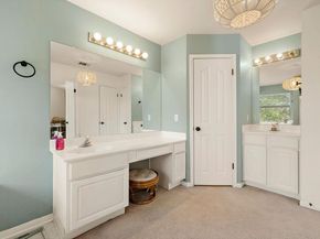 403 Keenland DR, Georgetown TX 78626