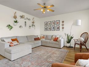 403 Keenland DR, Georgetown TX 78626
