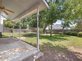 403 Keenland DR, Georgetown TX 78626