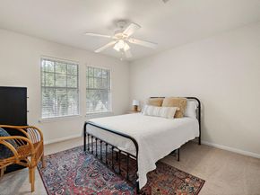 403 Keenland DR, Georgetown TX 78626