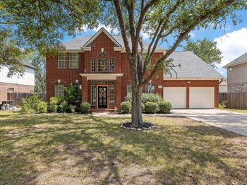 403 Keenland DR