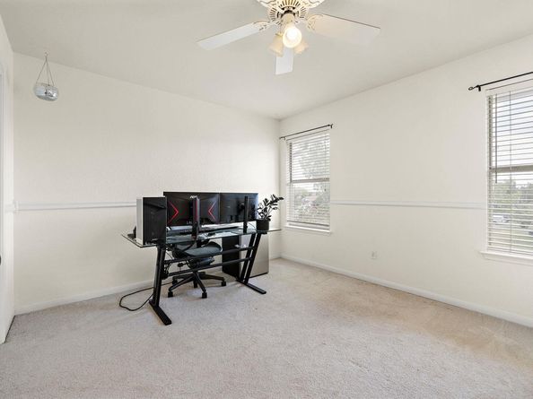 403 Keenland DR, Georgetown TX 78626