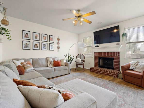 403 Keenland DR, Georgetown TX 78626