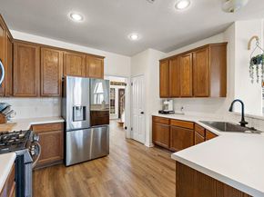 403 Keenland DR, Georgetown TX 78626