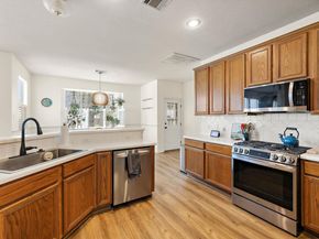 403 Keenland DR, Georgetown TX 78626