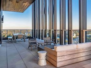 48 East Ave 2206, Austin TX 78701