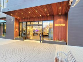 48 East Ave 2206, Austin TX 78701