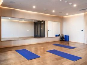 48 East Ave 2206, Austin TX 78701