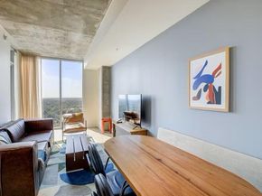 48 East Ave 2206, Austin TX 78701