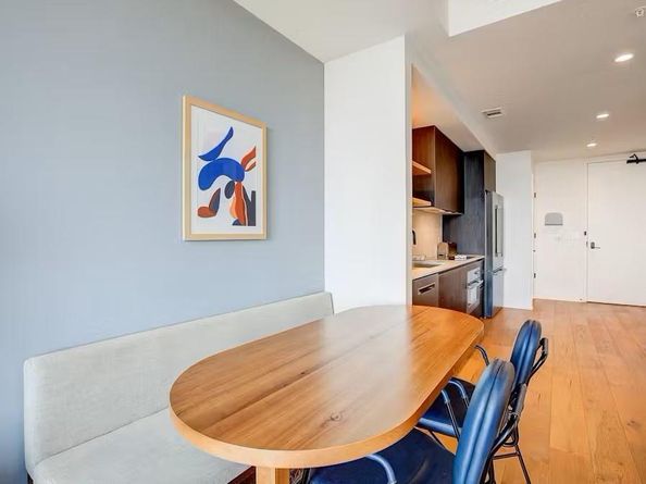 48 East Ave 2206, Austin TX 78701
