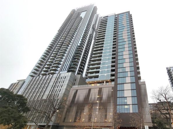 48 East Ave 2206, Austin TX 78701