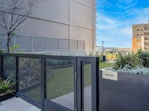 48 East Ave 2206, Austin TX 78701