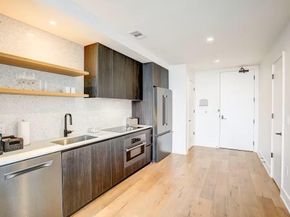 48 East Ave 2206, Austin TX 78701