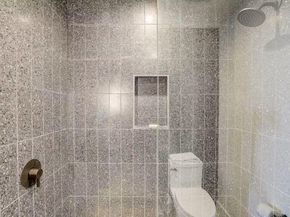 48 East Ave 2206, Austin TX 78701