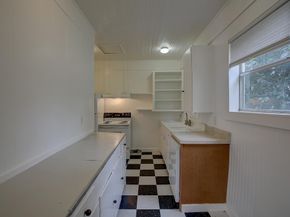 1708 Olive ST, Georgetown TX 78626