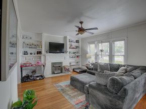 1708 Olive ST, Georgetown TX 78626