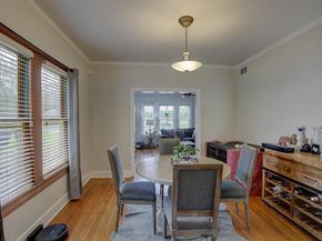1708 Olive ST, Georgetown TX 78626