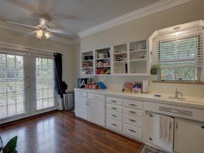 1708 Olive ST, Georgetown TX 78626