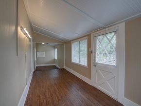 1708 Olive ST, Georgetown TX 78626