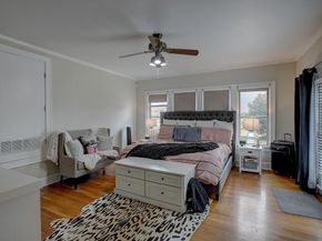 1708 Olive ST, Georgetown TX 78626