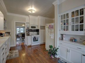 1708 Olive ST, Georgetown TX 78626
