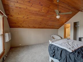 1708 Olive ST, Georgetown TX 78626